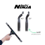 Bild von ErgoTec® Ninja Griff – für Fensterabzieher 